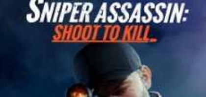 sniper 3d logo_300x200